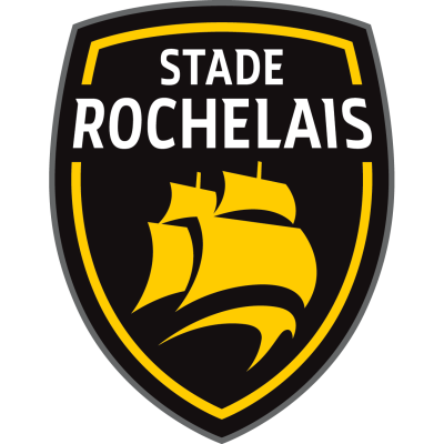 STADE ROCHELAIS