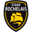 STADE ROCHELAIS Team Logo