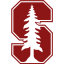 STANFORD Team Logo