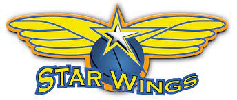 STARWINGS BASKET REGIO BASEL