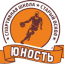 STARYI OSKOL SSH YUNOST Team Logo