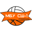 STAVROPOLSKIY KRAY Team Logo