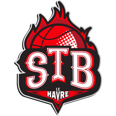 STB LE HAVRE