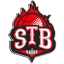 STB LE HAVRE Team Logo