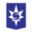 STJARNAN Team Logo