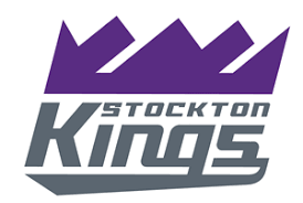 STOCKTON KINGS