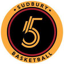 SUDBURY FIVE