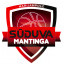 SUDUVA MATINGA Team Logo