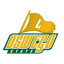 SUNY OSWEGO Team Logo