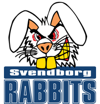 SVENDBORG RABBITS