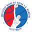 SVERDLOVSKAYA OBLAST Team Logo