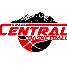 SWISS CENTRAL BASKET