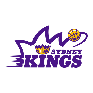 SYDNEY KINGS