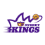 SYDNEY KINGS Team Logo