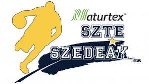 SZTE SZEDEAK