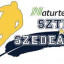 SZTE SZEDEAK Team Logo