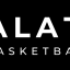 TALATA BASKETBALL ACADEMY Team Logo