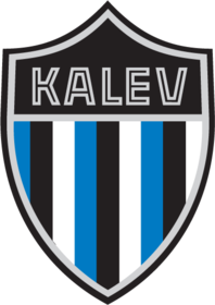 TALLINNA ULIKOOL KALEV