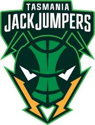 TASMANIA JACK JUMPERS