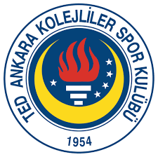 TED KOLEJLILER ANKARA