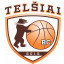 TELSIAI Team Logo