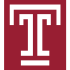 TEMPLE Team Logo