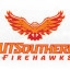 TENNESSEE SOUTHERN Team Logo