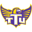 TENNESSEE TECH Team Logo