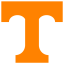 TENNESSEE Team Logo