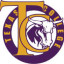 TEXAS COLLEGE Team Logo