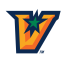 TEXAS RIO GRANDE VALLEY Team Logo