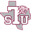 TEXAS SOUTHERN Team Logo