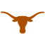 TEXAS Team Logo