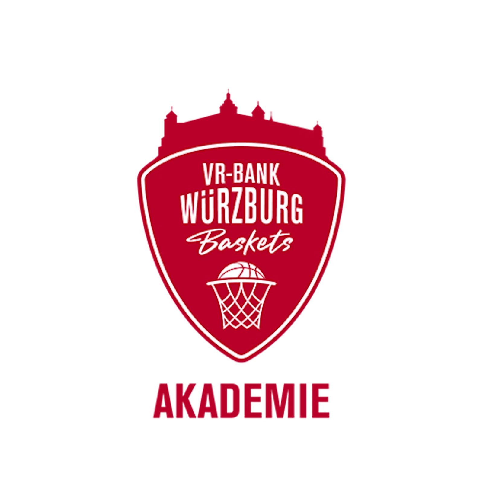 TG WUERZBURG BASKETS AKADEMIE