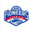 TIANJIN RONGGANG Team Logo