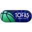 TOFAS BURSA Team Logo