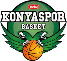 TORKU KONYASPOR