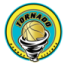 TORNADO KM Team Logo