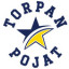 TORPAN POJAT Team Logo