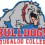 TOUGALOO Team Logo