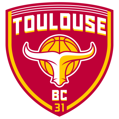 TOULOUSE BASKET