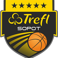 TREFL SOPOT