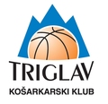 TRIGLAV KRANJ