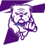 TRUMAN STATE Team Logo