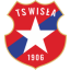 TS WISLA KRAKOW Team Logo