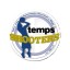 TSV NEUSTADT TEMPS SHOOTERS Team Logo