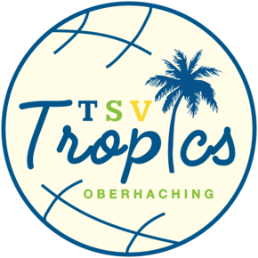 TSV OBERHANCHING