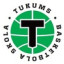 TUKUMS Team Logo