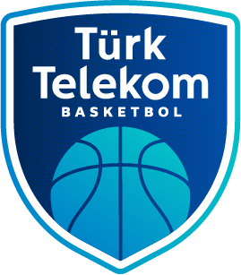 TURK TELEKOM