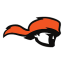 TUSCULUM Team Logo